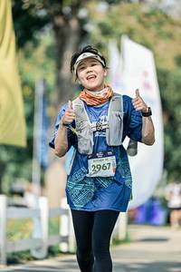 BIB: 
                            <button type="button" onclick="openModal(25952856)" class="btn btn-primary btn-sm float-right btn-popup" data-toggle="modal" data-target=".modal-high-quality">
                        <i class="fas fa-shopping-cart"></i> Add to Cart
                    </button>
                                            <button type="button" onclick="isThisMe(25952856, true)" class="btn btn-success btn-sm float-right btn-popup btn-isme hidden" data-toggle="tooltip" data-placement="bottom" title="นี่คือรูปของคุณใช่ไหม คลิกที่นี่เพื่อเอาเข้าอัลบั้ม">
                        <i class="fas fa-plus"></i> Add to album
                    </button>
                    <button type="button" onclick="isThisMe(25952856, false)" class="btn btn-warning btn-sm float-right btn-popup btn-isnotme hidden">
                        <i class="fas fa-ban"></i> Remove from album
                    </button>